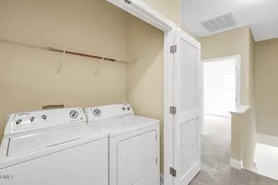 72 Millbrook Drive, Pittsboro, NC 27312 - Photo 17