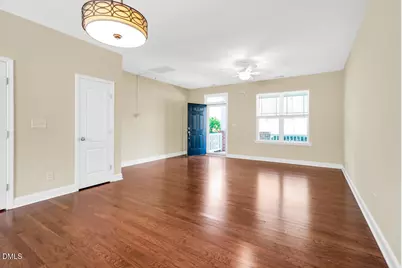 72 Millbrook Drive, Pittsboro, NC 27312 - Photo 9