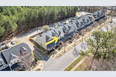 72 Millbrook Drive, Pittsboro, NC 27312 - Photo 35