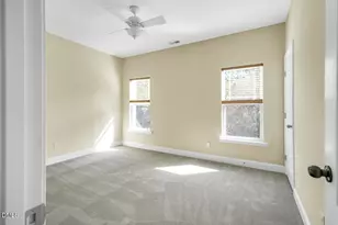 72 Millbrook Dr, Pittsboro, NC 27312 - Photo 17