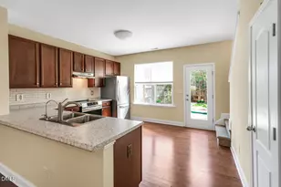 72 Millbrook Dr, Pittsboro, NC 27312 - Photo 11