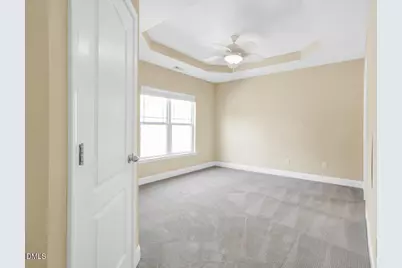 72 Millbrook Drive, Pittsboro, NC 27312 - Photo 21