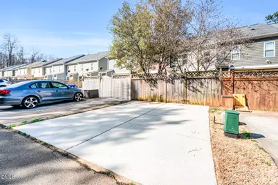 72 Millbrook Drive, Pittsboro, NC 27312 - Photo 31