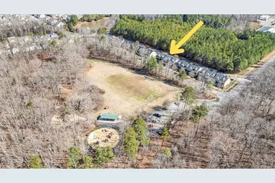 72 Millbrook Drive, Pittsboro, NC 27312 - Photo 33