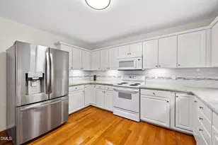 1004 Wild Sonnet Ct, Apex, NC 27502 - Photo 13