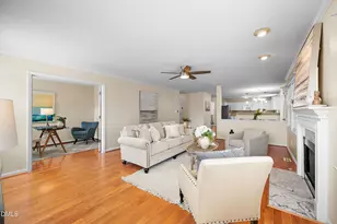 1004 Wild Sonnet Ct, Apex, NC 27502 - Photo 11