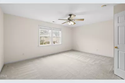 1004 Wild Sonnet Court, Apex, NC 27502 - Photo 23