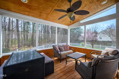 1004 Wild Sonnet Court, Apex, NC 27502 - Photo 31