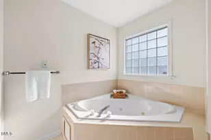 1004 Wild Sonnet Ct, Apex, NC 27502 - Photo 25