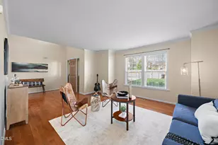 1004 Wild Sonnet Ct, Apex, NC 27502 - Photo 5