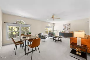 1004 Wild Sonnet Ct, Apex, NC 27502 - Photo 21