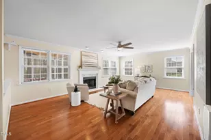 1004 Wild Sonnet Ct, Apex, NC 27502 - Photo 9