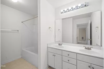 1004 Wild Sonnet Court, Apex, NC 27502 - Photo 29