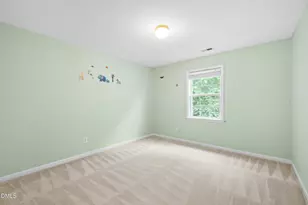 1004 Wild Sonnet Ct, Apex, NC 27502 - Photo 27