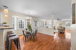 1004 Wild Sonnet Ct, Apex, NC 27502 - Photo 7