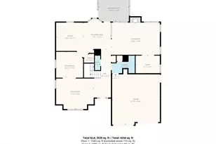 1004 Wild Sonnet Ct, Apex, NC 27502 - Photo 37