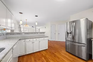 1004 Wild Sonnet Ct, Apex, NC 27502 - Photo 15