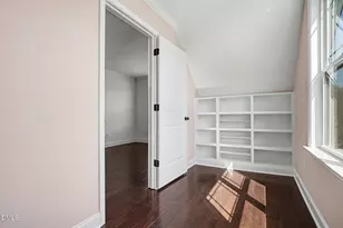 6200 Fauvette Ln, Holly Springs, NC 27540 - Photo 19