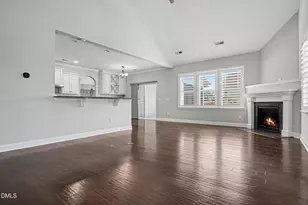 6200 Fauvette Ln, Holly Springs, NC 27540 - Photo 5