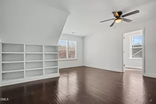 6200 Fauvette Ln, Holly Springs, NC 27540 - Photo 17