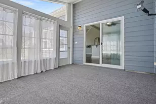 6200 Fauvette Ln, Holly Springs, NC 27540 - Photo 21