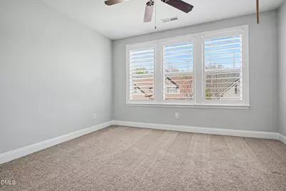 6200 Fauvette Lane, Holly Springs, NC 27540 - Photo 15