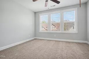 6200 Fauvette Ln, Holly Springs, NC 27540 - Photo 15