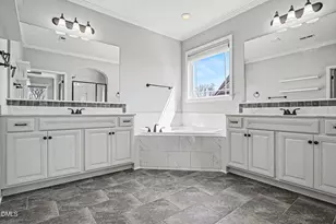 6200 Fauvette Ln, Holly Springs, NC 27540 - Photo 11