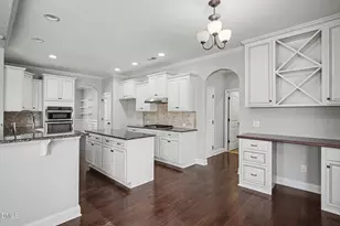 6200 Fauvette Ln, Holly Springs, NC 27540 - Photo 7