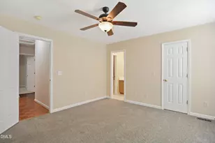 110 Eagle Stone Ridge, Youngsville, NC 27596 - Photo 9