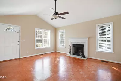 110 Eagle Stone Ridge, Youngsville, NC 27596 - Photo 3