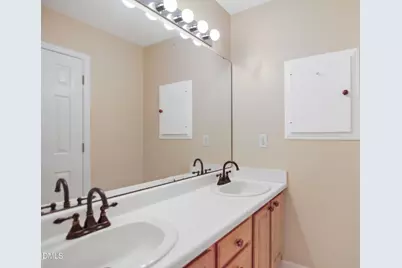 110 Eagle Stone Ridge, Youngsville, NC 27596 - Photo 11