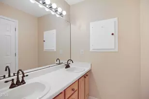 110 Eagle Stone Ridge, Youngsville, NC 27596 - Photo 11