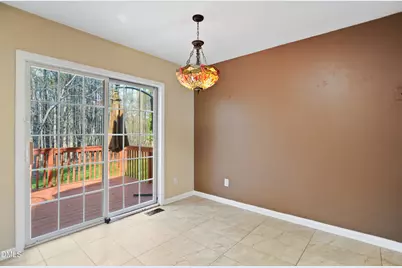 110 Eagle Stone Ridge, Youngsville, NC 27596 - Photo 7