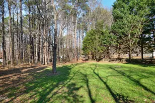 110 Eagle Stone Ridge, Youngsville, NC 27596 - Photo 19