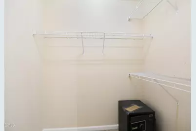 110 Eagle Stone Ridge, Youngsville, NC 27596 - Photo 13