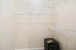 110 Eagle Stone Ridge, Youngsville, NC 27596 - Photo 13