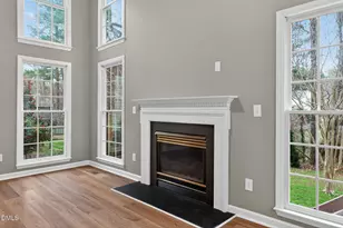 5113 Wineberry Dr, Durham, NC 27713 - Photo 21