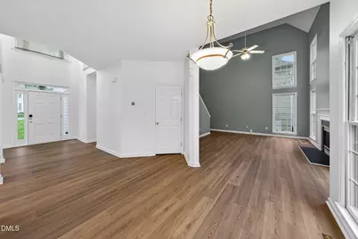 5113 Wineberry Drive, Durham, NC 27713 - Photo 15