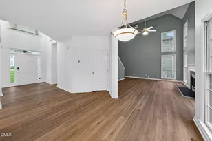 5113 Wineberry Dr, Durham, NC 27713 - Photo 15