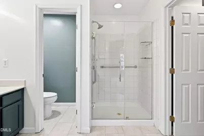 5113 Wineberry Drive, Durham, NC 27713 - Photo 29