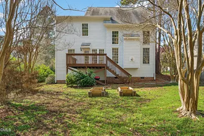 5113 Wineberry Drive, Durham, NC 27713 - Photo 39