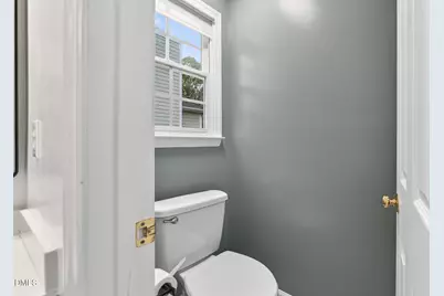 5113 Wineberry Drive, Durham, NC 27713 - Photo 31