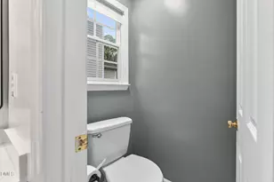 5113 Wineberry Dr, Durham, NC 27713 - Photo 31