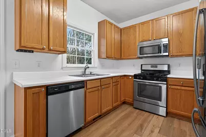 5113 Wineberry Drive, Durham, NC 27713 - Photo 13