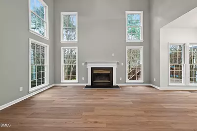 5113 Wineberry Drive, Durham, NC 27713 - Photo 17