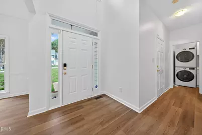 5113 Wineberry Drive, Durham, NC 27713 - Photo 7