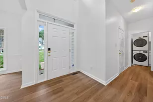 5113 Wineberry Dr, Durham, NC 27713 - Photo 7