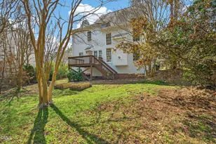 5113 Wineberry Dr, Durham, NC 27713 - Photo 43