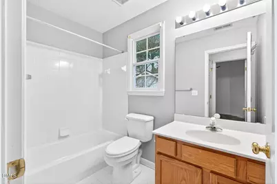 5113 Wineberry Drive, Durham, NC 27713 - Photo 37